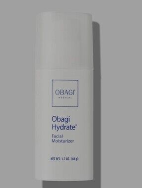 Obagi Hydrate Facial Moisturizer